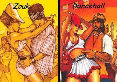 ZOuk/D@nCh@Ll